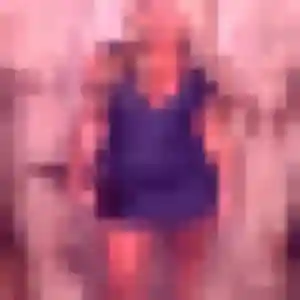 Dorothee, fille de 33 ans cherche plan cul à Saint-Jean-le-Blanc