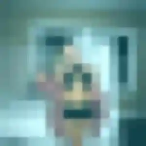 Photo de Valerie à Saint-Jean-le-Blanc (45 ans) - plan cul discret