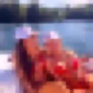 Rejoins Sylvie, 31 ans à Saint-Jean en privé