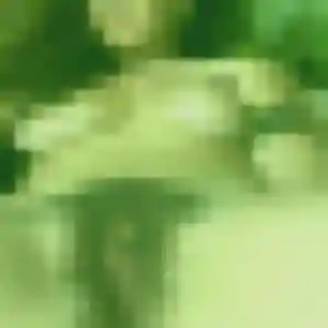 Sexy Ameline, 21 ans à Saint-Jorioz - voir sa photo