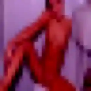 Gilberte, 26 ans, dispo pour plan cul à Saint-Jorioz