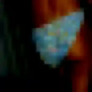 Photo sexy de Ursule, 30 ans à Saint-Jorioz - rencontre coquine