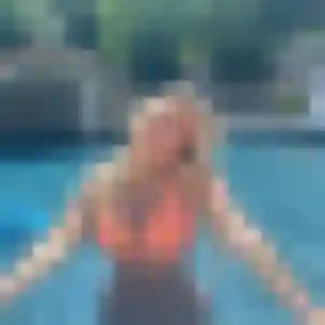 Photo exclusive de Gaelle, 34 ans à Saint-Joseph - plan discret