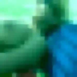 Photo sexy de Odette, 33 ans à Saint-Joseph - rencontre sans lendemain
