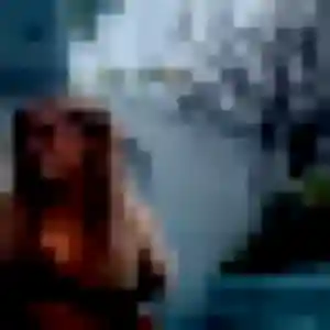 Oriane, 39 ans, connectée à Saint-Joseph pour un plan cul