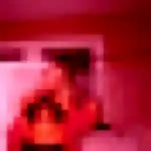 Photo de Nicole à Saint-Juéry (33 ans) - plan cul anonyme