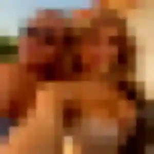 Cyrielle, 31 ans, connectée à Saint-Julien-de-Concelles pour une rencontre coquine