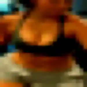 Profil de Helene à Saint-Julien-de-Concelles (28 ans) - plan cul anonyme