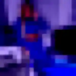 Marie-Jose, 36 ans, dispo pour plan cul à Saint-Julien-de-Concelles