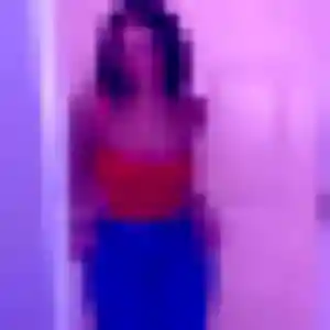 plan cul à Saint-Julien-de-Concelles : profil de Rachel, 22 ans - inscription gratuite
