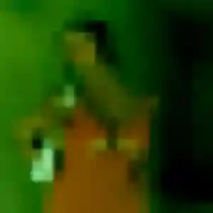 Alexandra (26 ans) à Saint-Julien-en-Genevois cherche un plan cul maintenant