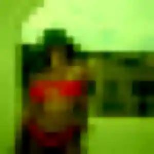 Profil de Raphaelle à Saint-Julien-en-Genevois (40 ans) - plan cul discret