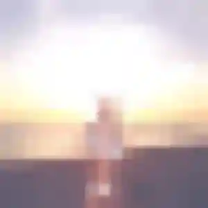 Belle Mathilde, 36 ans à Saint-Julien-les-Villas - voir sa photo