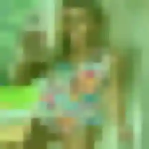 Belle Noemie, 45 ans à Saint-Julien-les-Villas - la contacter