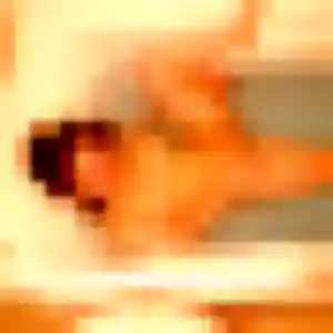 Siham, 27 ans, disponible à Saint-Junien pour une rencontre coquine