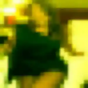 Zoe, femme de 35 ans veut plan cul à Saint-Junien