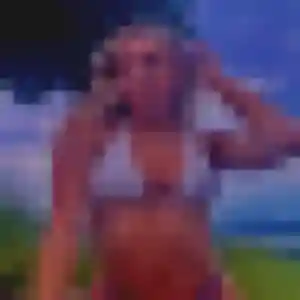 Photo sexy de Bettina, 28 ans à Saint-Just-en-Chaussée - rencontre sans lendemain