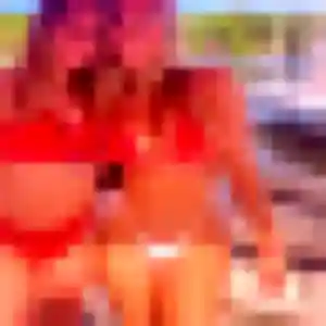 plan cul à Saint-Just-en-Chaussée : profil de Helena, 43 ans - inscription gratuite