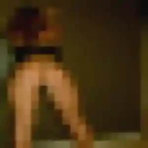 Sophie, 32 ans, en ligne à Saint-Just-en-Chaussée pour une rencontre coquine