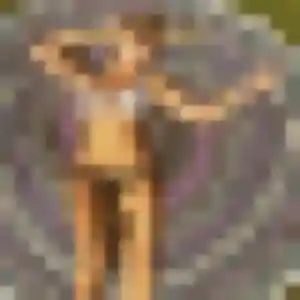 Profil de Alienor à Saint-Just-Saint-Rambert (38 ans) - plan cul anonyme