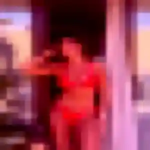Profil de Anne-Charlotte à Saint-Just-Saint-Rambert (34 ans) - plan cul anonyme