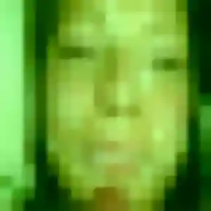 Charmante Francine, 36 ans à Saint-Just-Saint-Rambert - découvrir son profil
