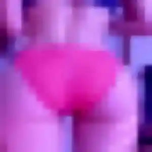 Photo de Irina à Saint-Just-Saint-Rambert (31 ans) - plan cul gratuit