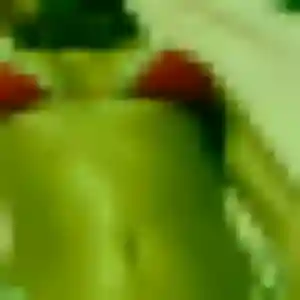 Photo sexy de Jessica, 28 ans à Saint-Laurent-de-la-Salanque - rencontre sans lendemain