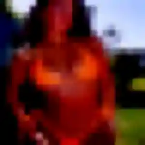 Photo privée de Rym, 44 ans à Saint-Laurent-de-la-Salanque - rencontre coquine