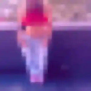 Alexandra, 21 ans, dispo pour plan cul à Saint-Laurent-de-Mure