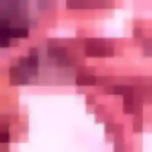 Jolie Lily, 45 ans à Saint-Laurent-de-Mure - la contacter