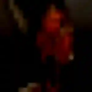 Renee, 41 ans, disponible à Saint-Laurent-de-Mure pour une rencontre coquine