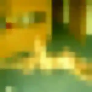 Colombine, 24 ans, en ligne à Saint-Laurent-du-Maroni pour une rencontre coquine