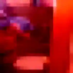 Doriane, 42 ans, connectée à Saint-Laurent-du-Maroni pour un plan cul