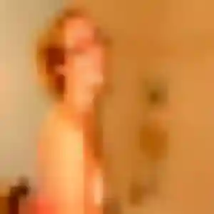Jolie Josephine, 41 ans à Saint-Laurent-du-Maroni - la contacter