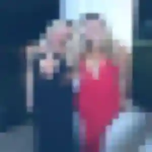 Photo exclusive de Sixtine, 31 ans à Saint-Laurent-du-Maroni - rencontre coquine