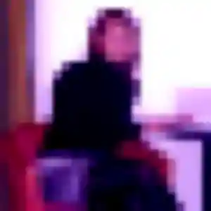 plan cul à Saint-Laurent-du-Var : profil de Benedicte, 38 ans - accès libre