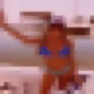 Photo sexy de Sara, 38 ans à Saint-Laurent-du-Var - plan discret