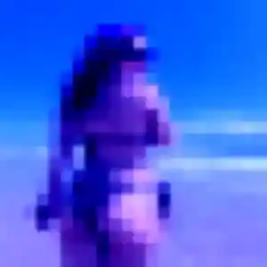 Photo privée de Celeste, 44 ans à Saint-Leu-la-Forêt - rencontre coquine