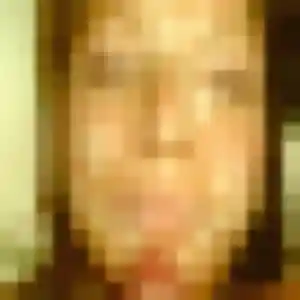 Eva (32 ans) à Saint-Leu-la-Forêt cherche une rencontre aujourd'hui
