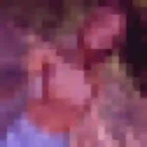 Violette, fille de 35 ans cherche plan cul à Saint-Leu-la-Forêt