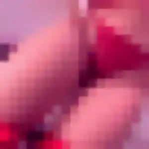 Profil de Cassandre à Saint-Leu (29 ans) - plan cul discret