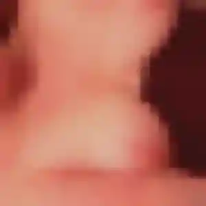 Marie-Louise, 41 ans, dispo pour plan cul à Saint-Leu
