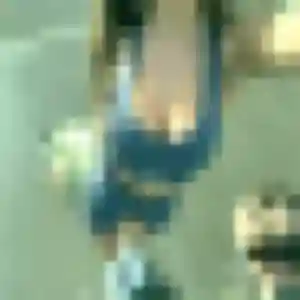 Charmante Samantha, 28 ans à Saint-Leu - voir sa photo