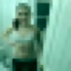 Solene, 25 ans, cherche un plan cul à Saint-Leu