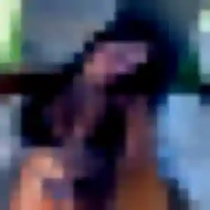 Claire de Saint-Lô, 22 ans - plan cul discret