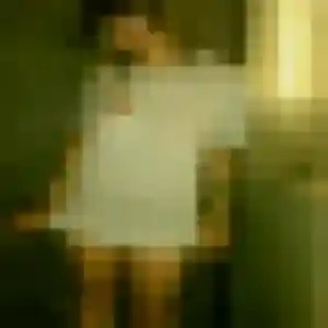 Florence, 29 ans, dispo pour plan cul à Saint-Lô
