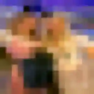 Katia, 41 ans, cherche un plan cul à Saint-Lô