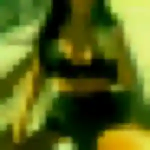 Oceane, fille de 25 ans cherche plan cul à Saint-Lô