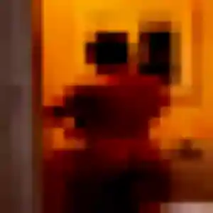 Profil de Delice à Saint-Loubès (28 ans) - plan cul gratuit